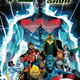 Illustration for article titled Inside iSecret Wars/i: A Look at the Battleworld Books